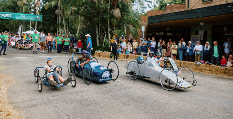 Images by Olivia Katz Photography